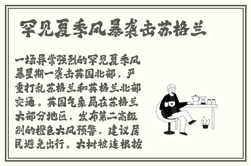 一线视频在线观看完整版免费