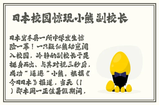 黑料不打烊在线观看入口